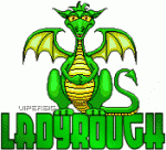 LadyRoughs's Avatar