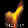 Phoenix's Avatar