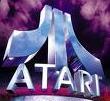 AtariMG's Avatar