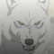 Pvtwolf