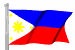 Proud to be PINOY.
