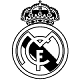 This is a group made for all the Madridistas present in Twilight. If you like football and more specifically, Real Madrid, this is the right group to join. It will be updated after...