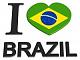 For the Brazilian players and other people people who likes this great country!